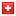 bielertagblatt.ch server is located in Switzerland